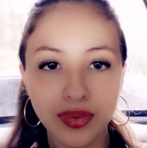 Meet your Posher, Trista